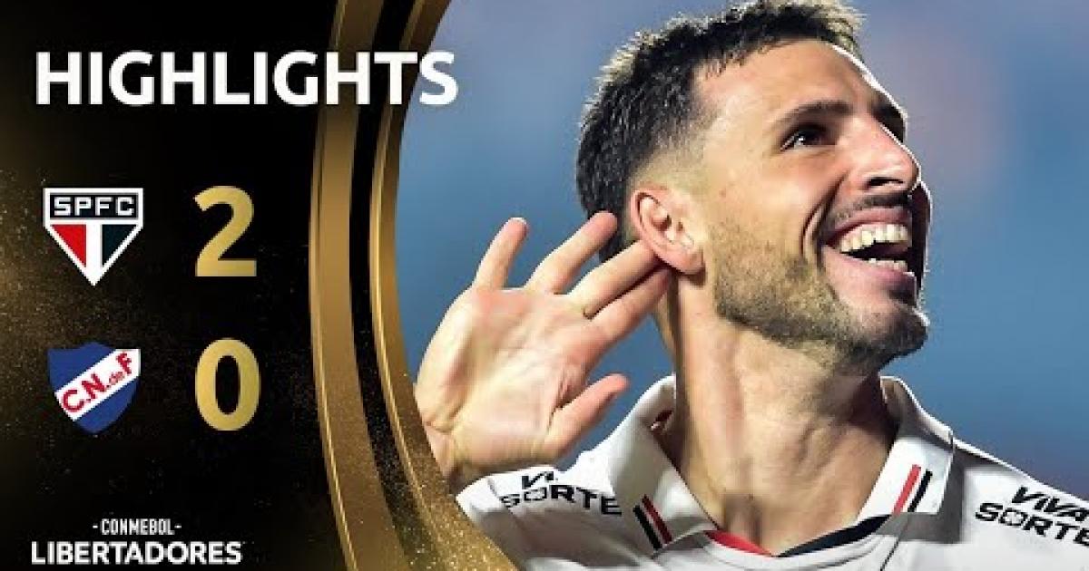 Highlights