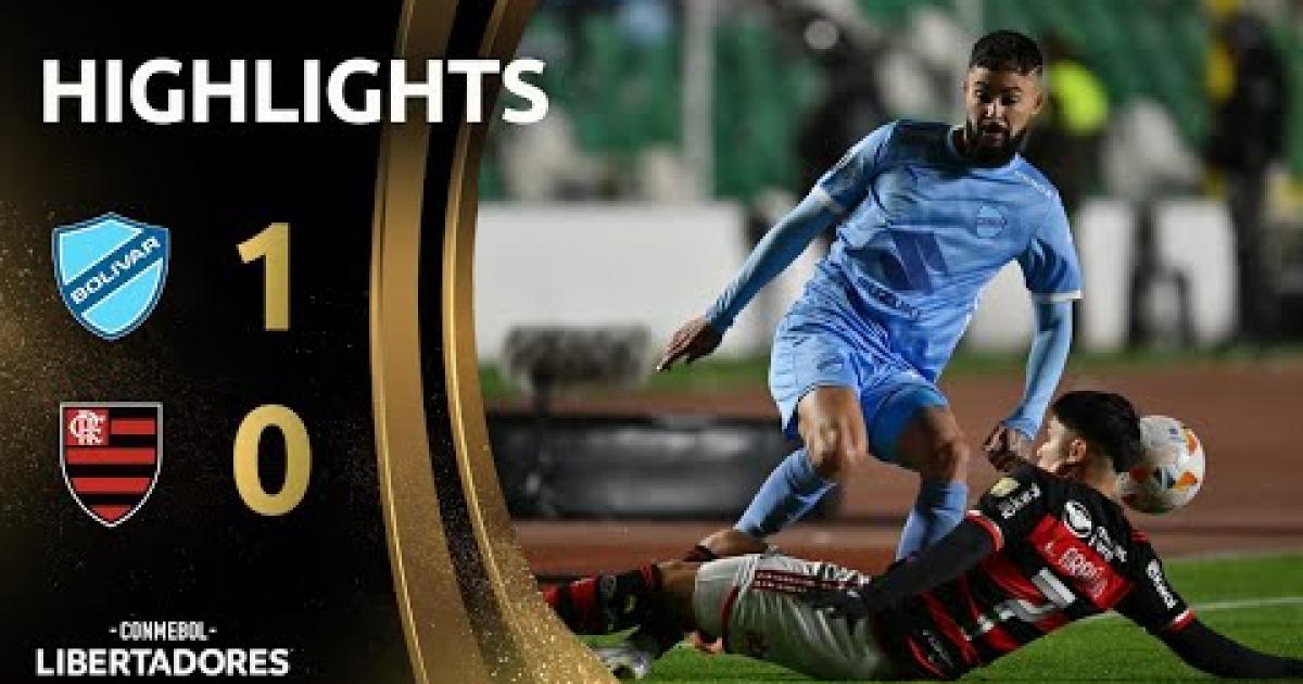 Highlights
