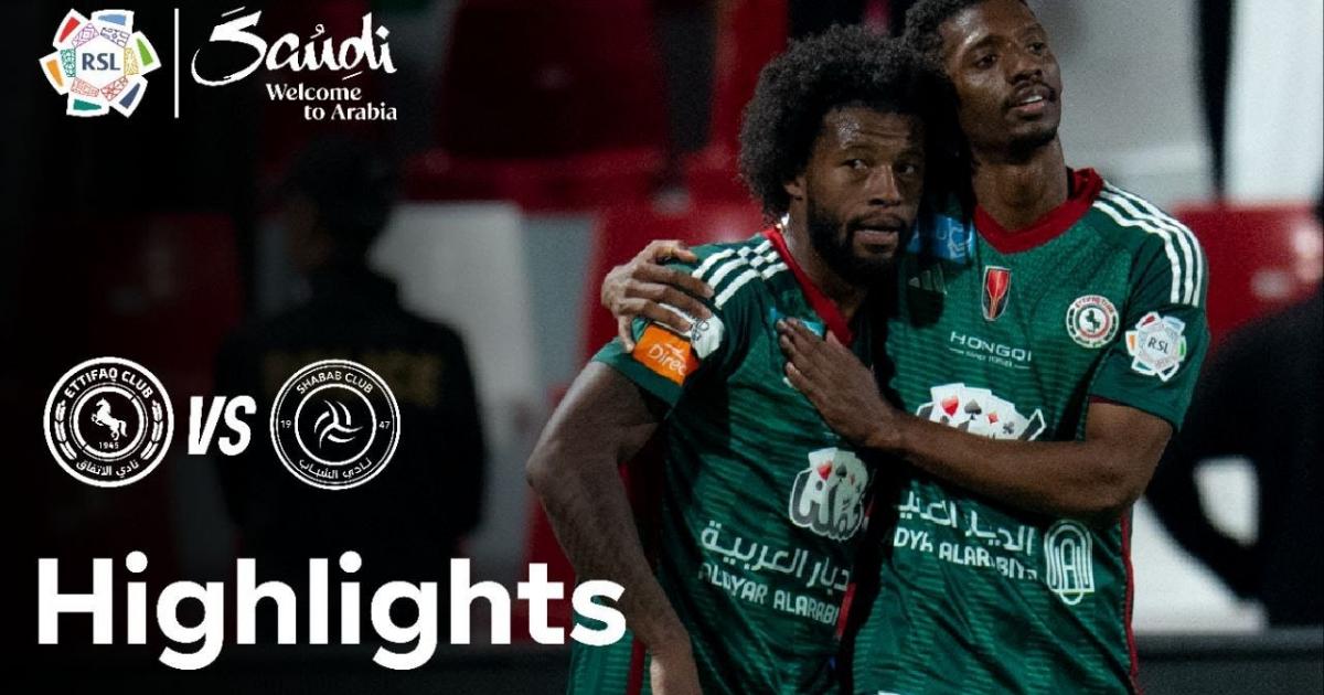 Highlights