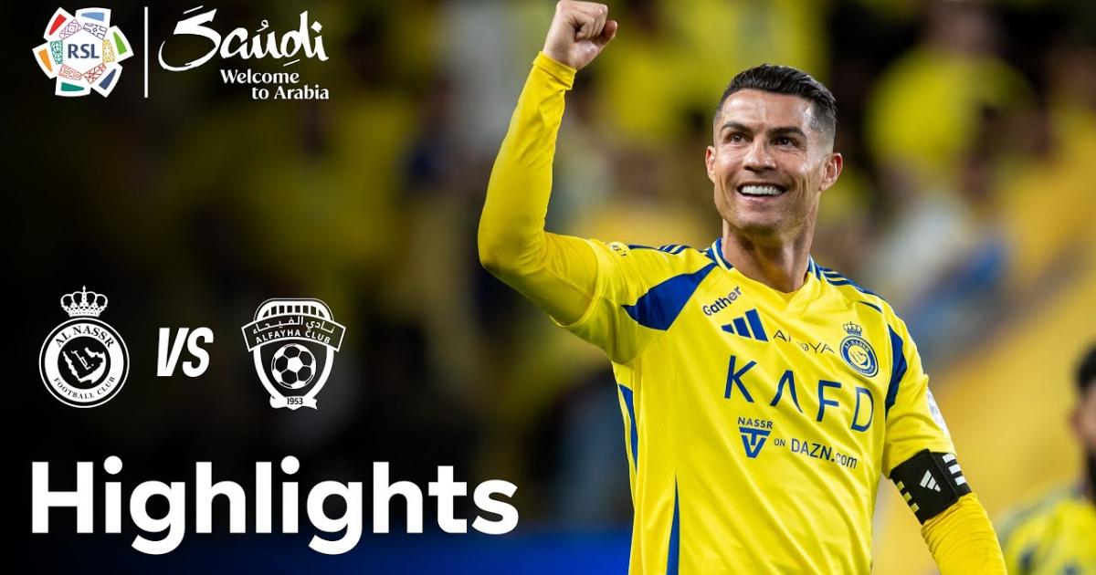 Highlights