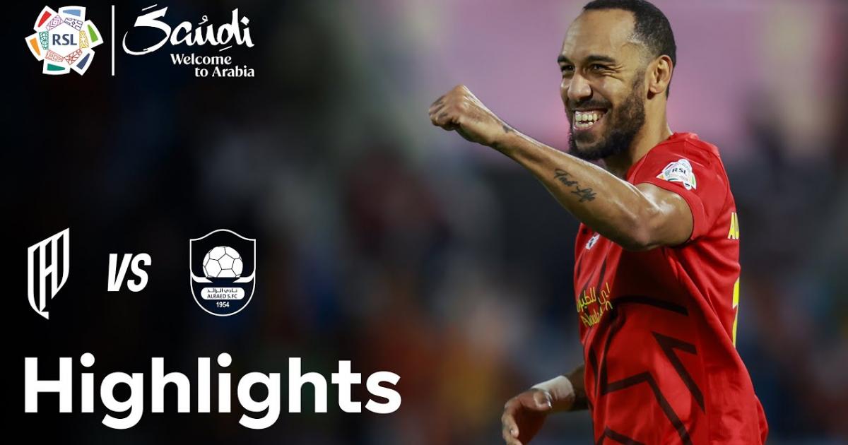 Highlights