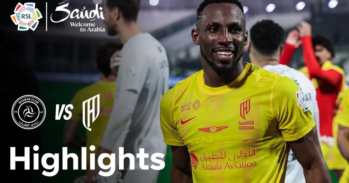 Highlights