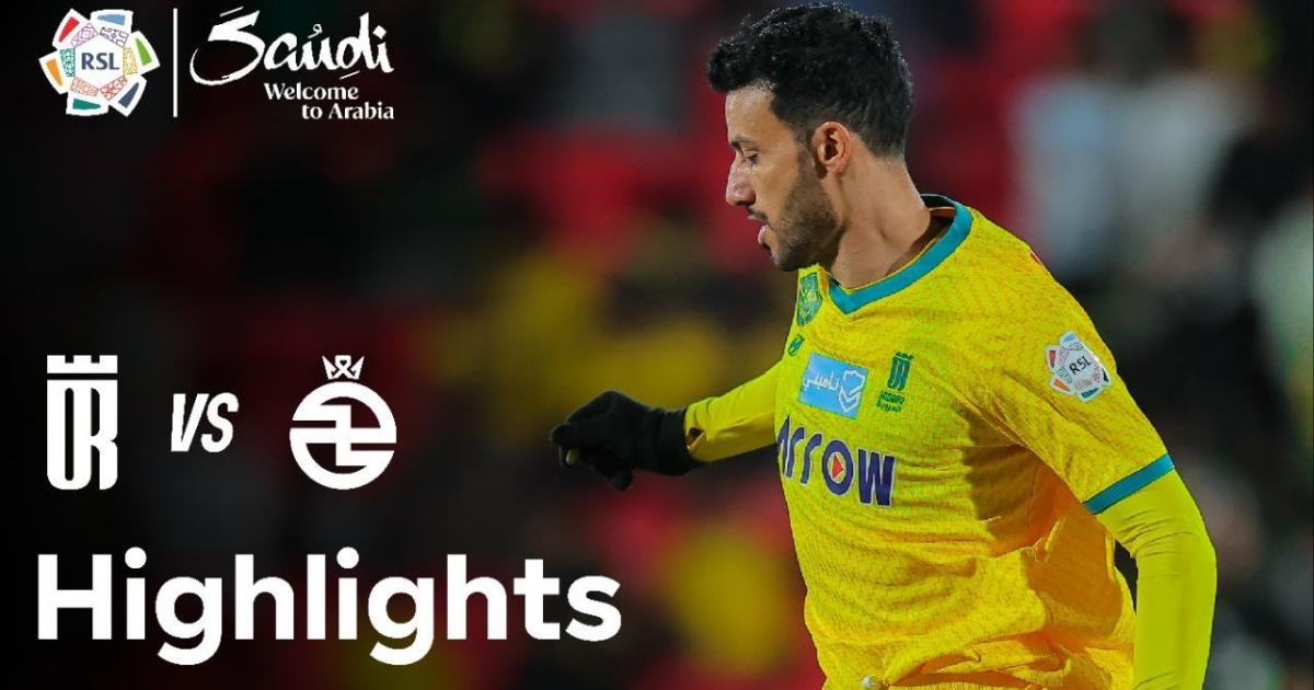 Highlights