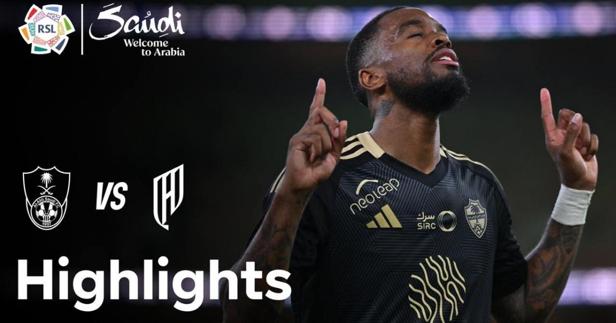 Highlights
