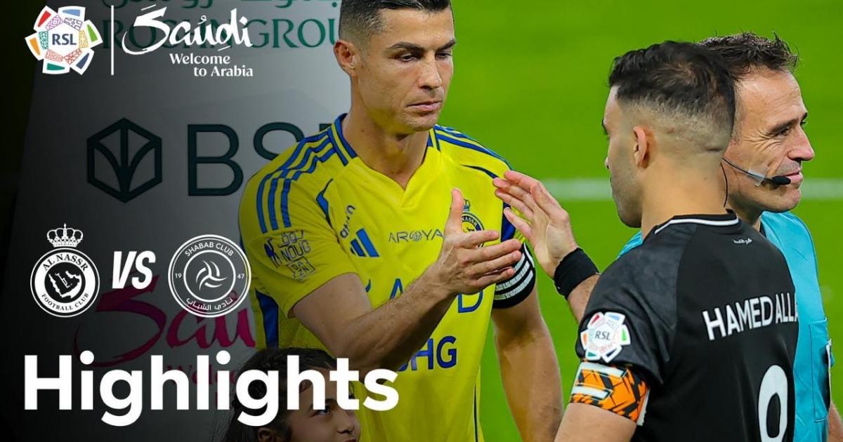 Highlights