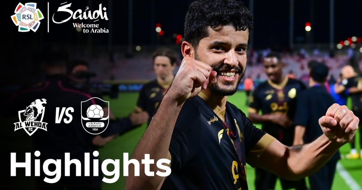 Highlights