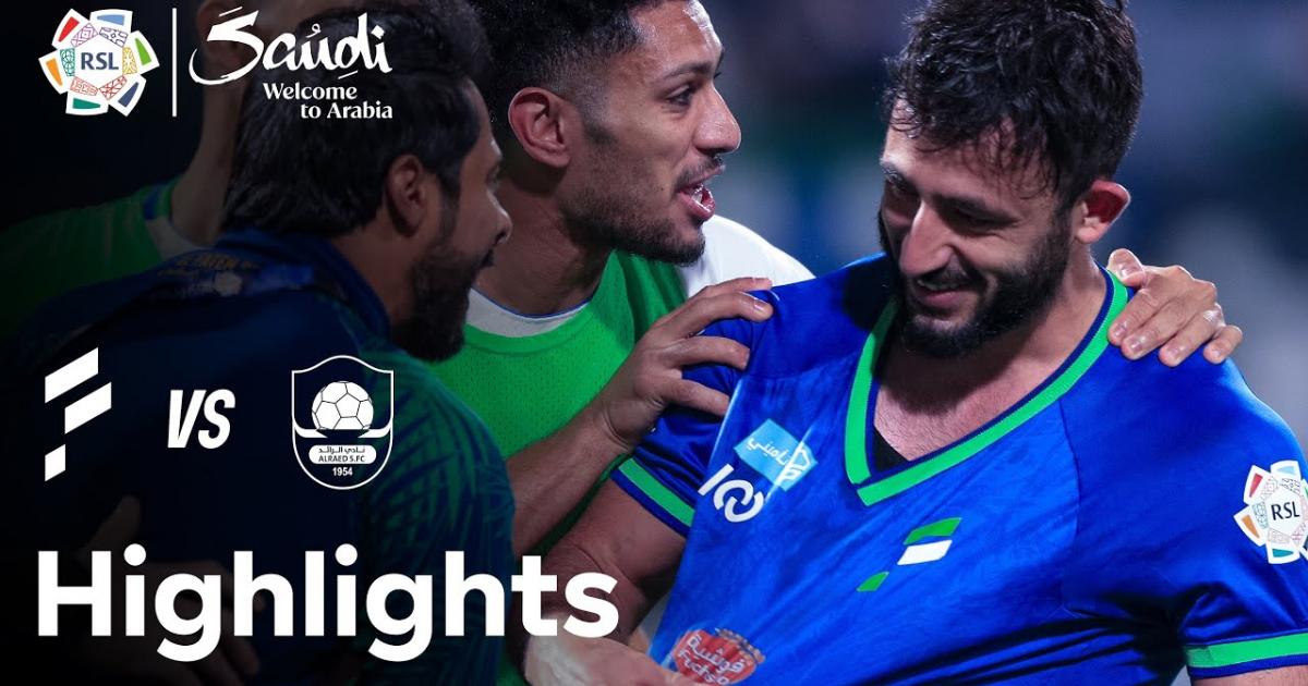 Highlights