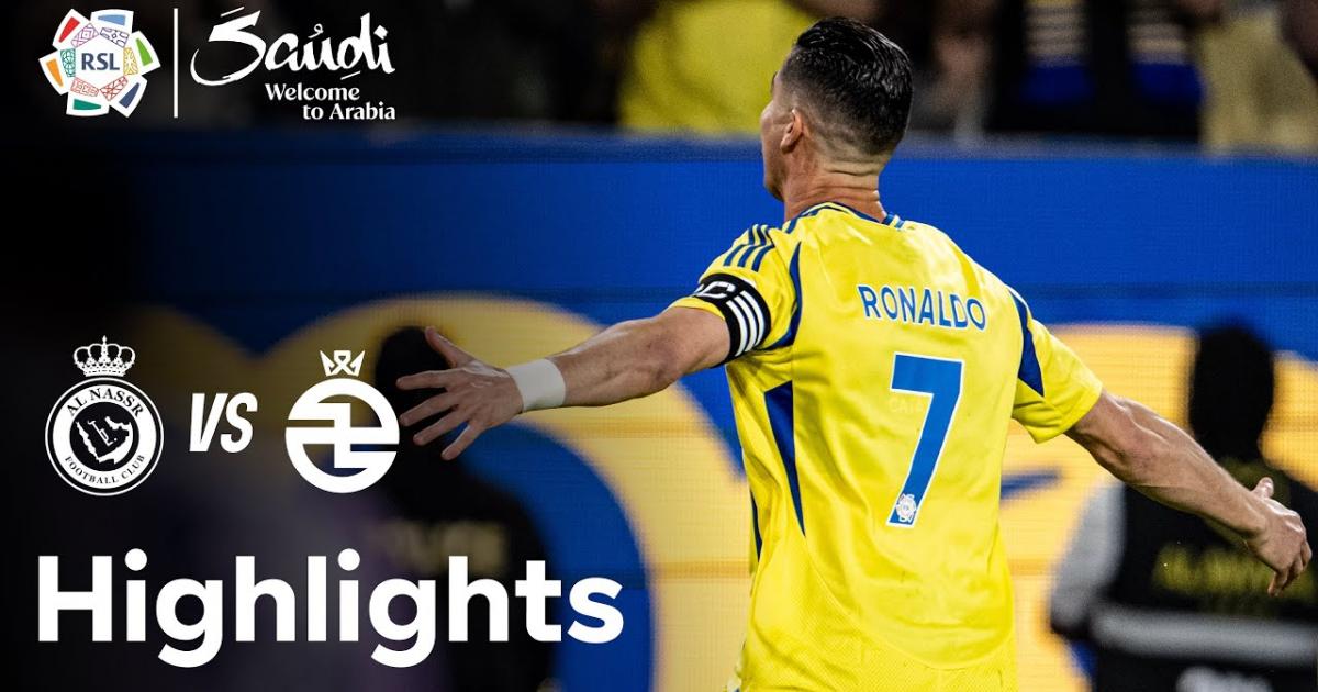 Highlights