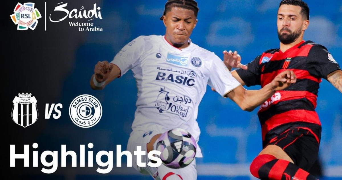 Highlights