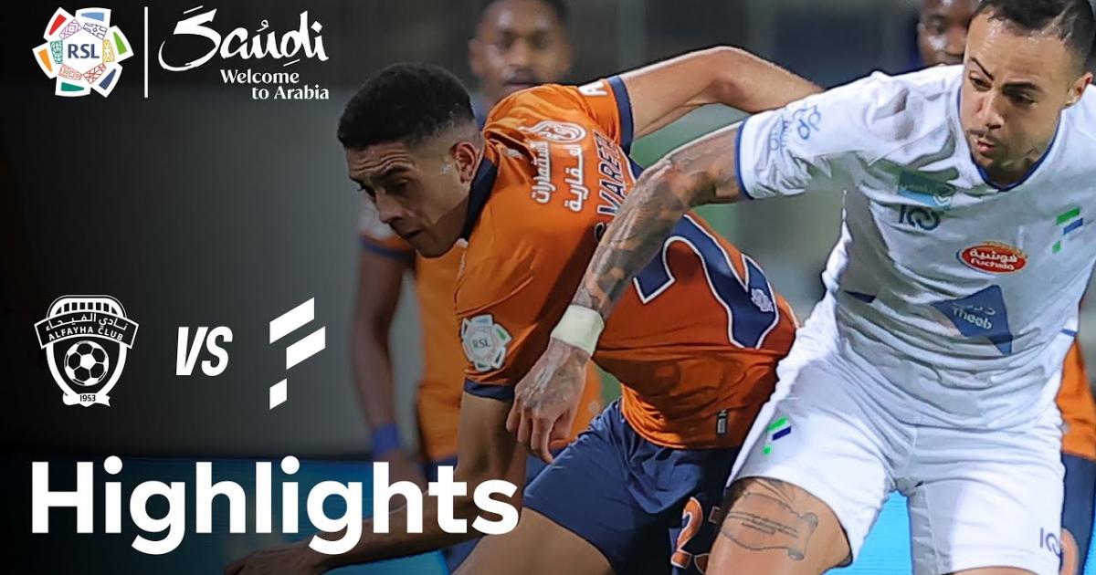 Highlights