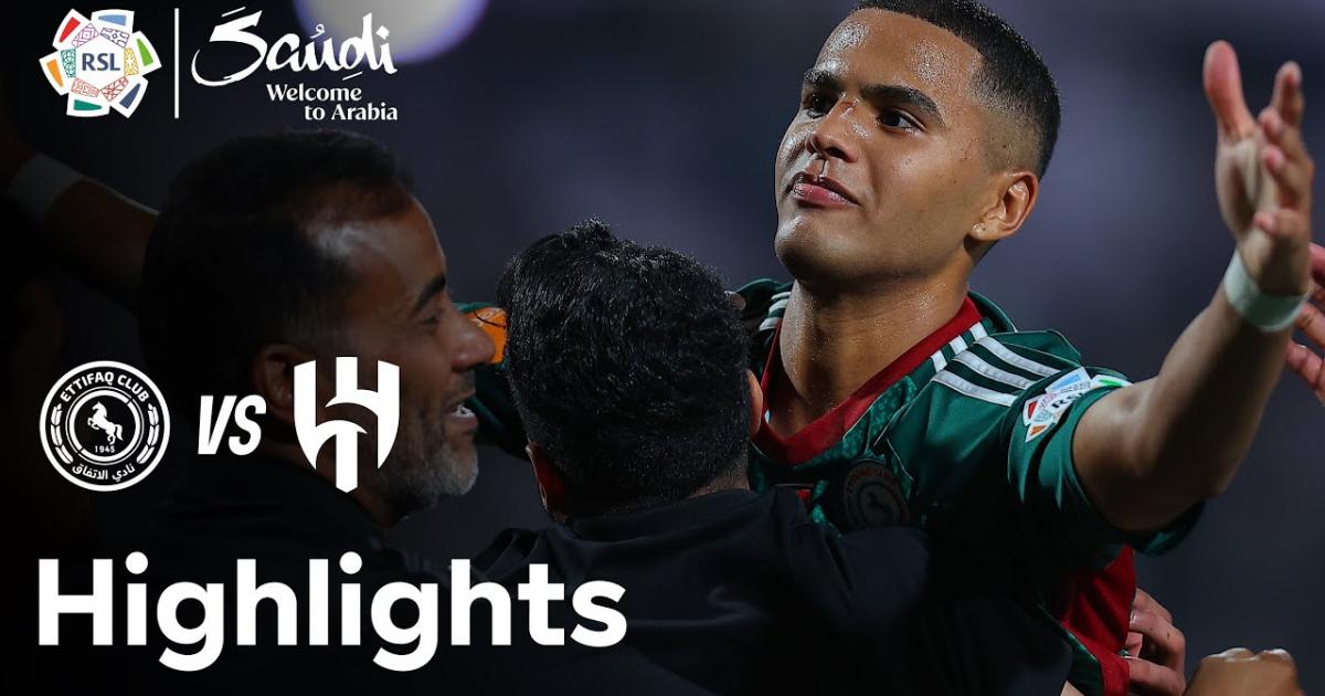 Highlights
