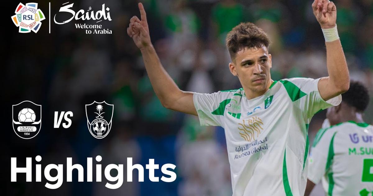 Highlights