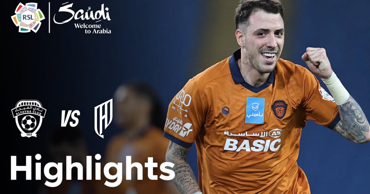 Highlights