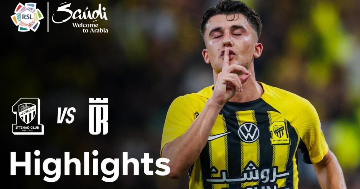 Highlights