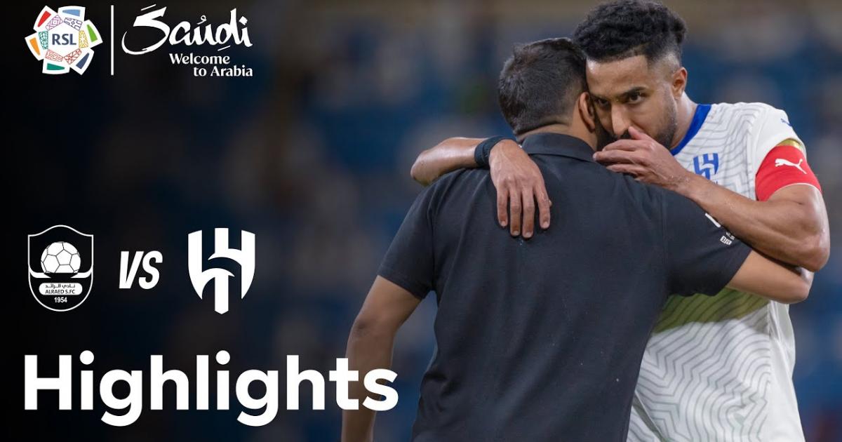 Highlights