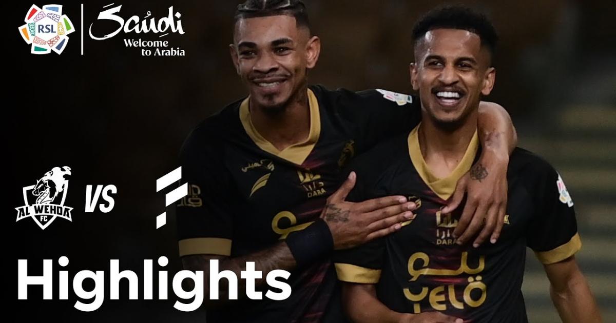 Highlights