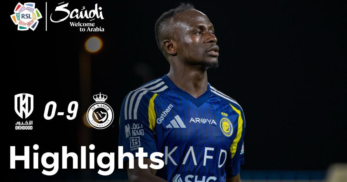 Highlights