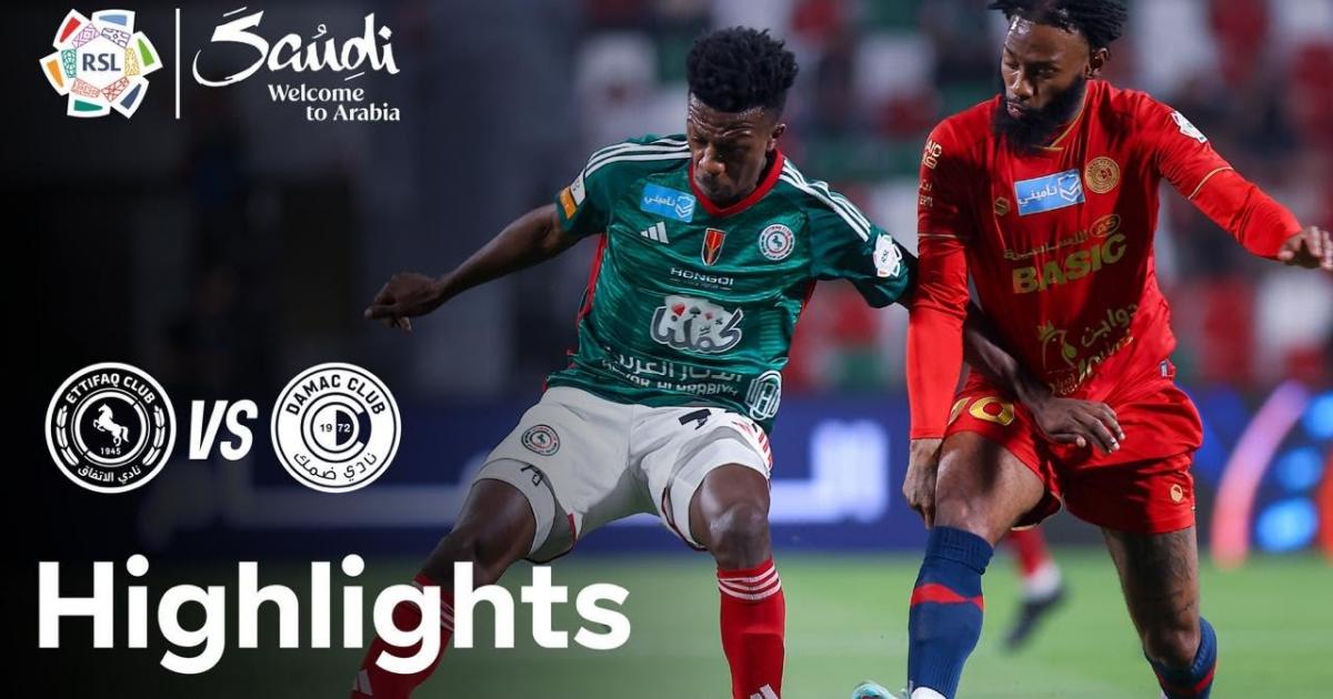 Highlights