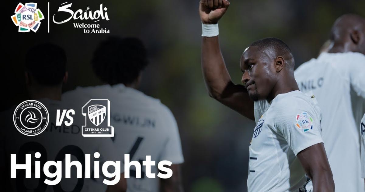 Highlights