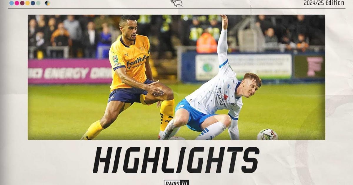 Highlights