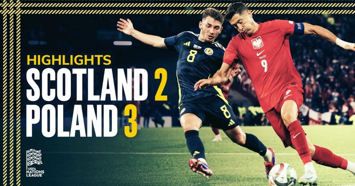 Highlights
