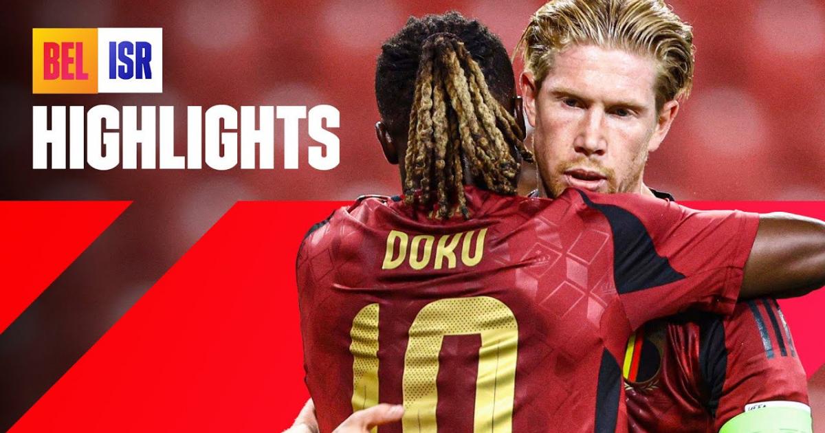 Highlights