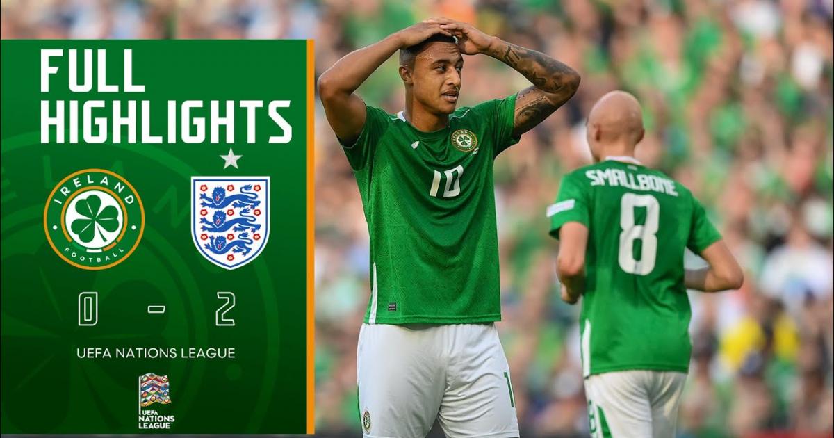 Highlights
