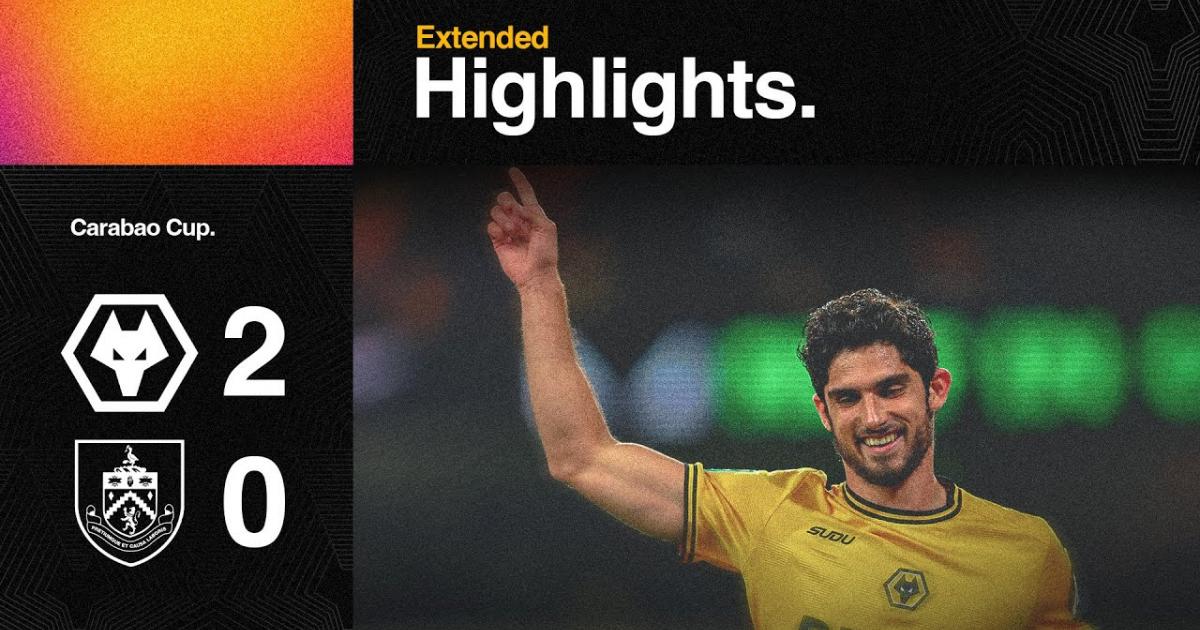 Highlights