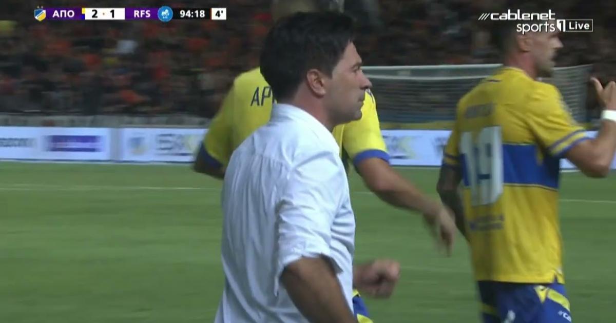 2-1