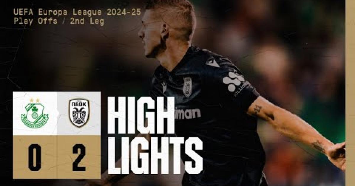Highlights