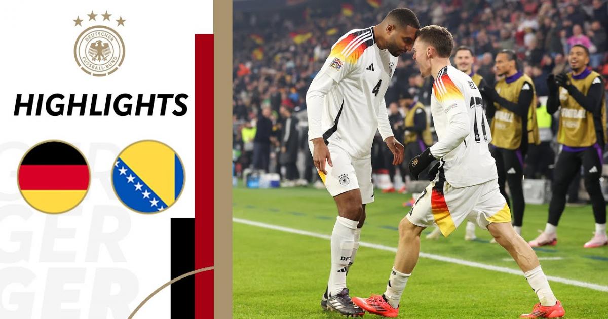 Highlights