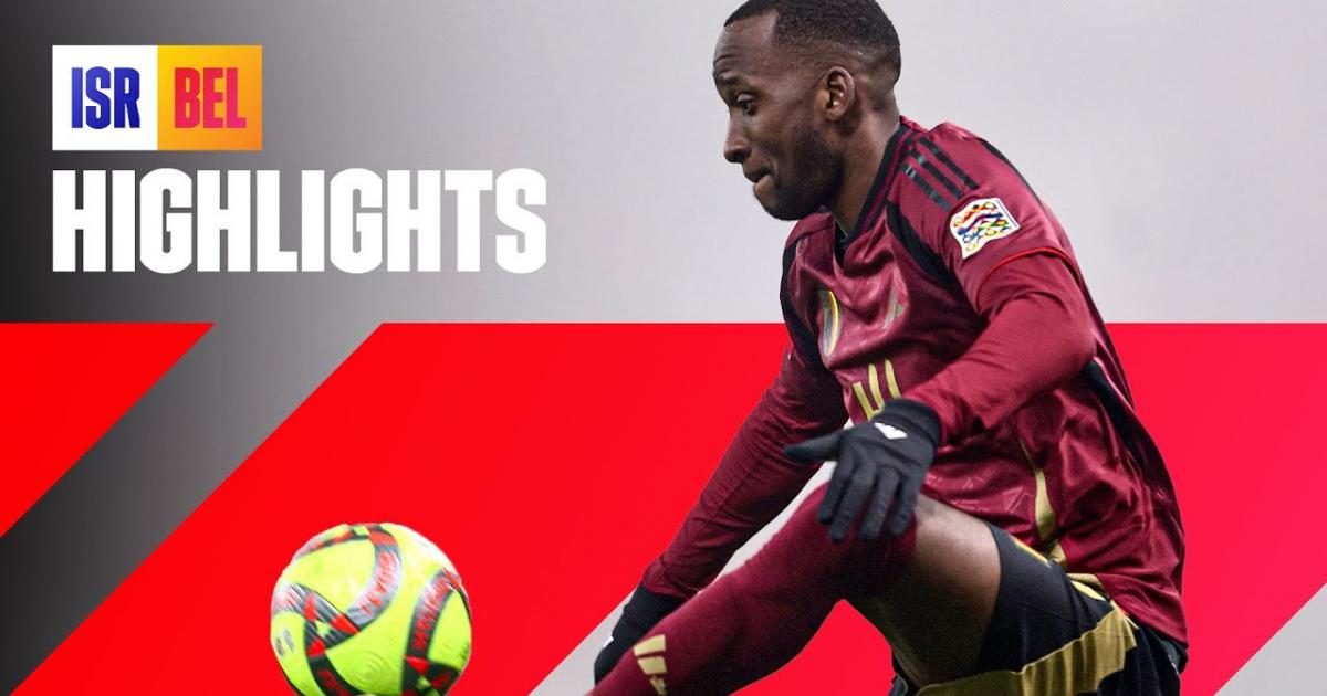 Highlights
