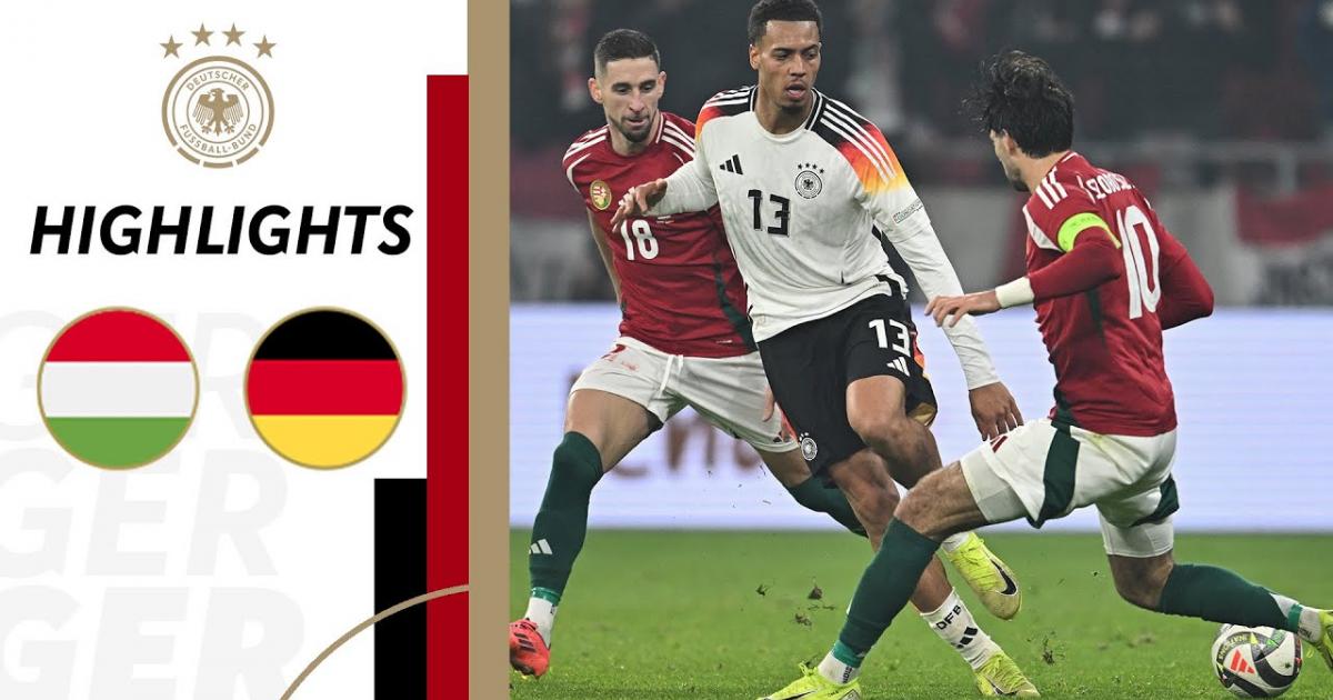 Highlights