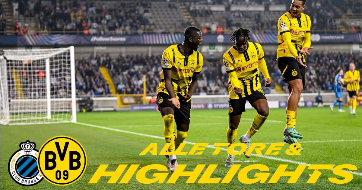 Highlights