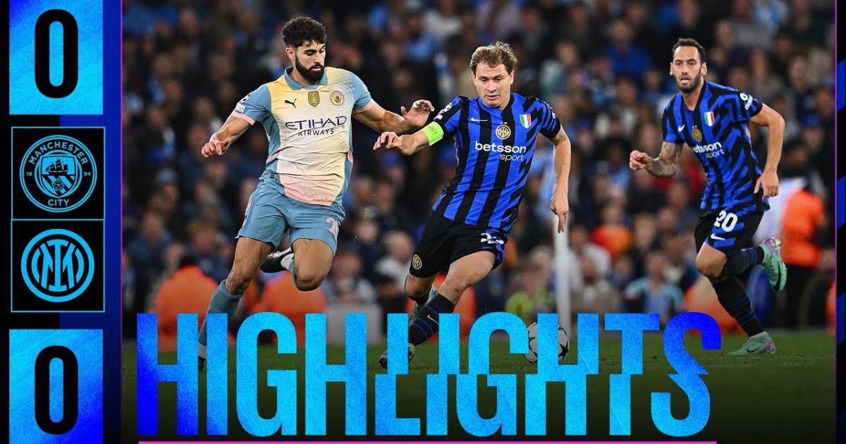 Highlights