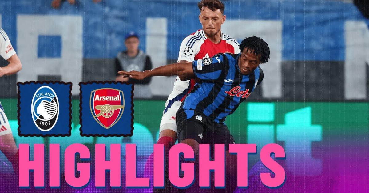 Highlights