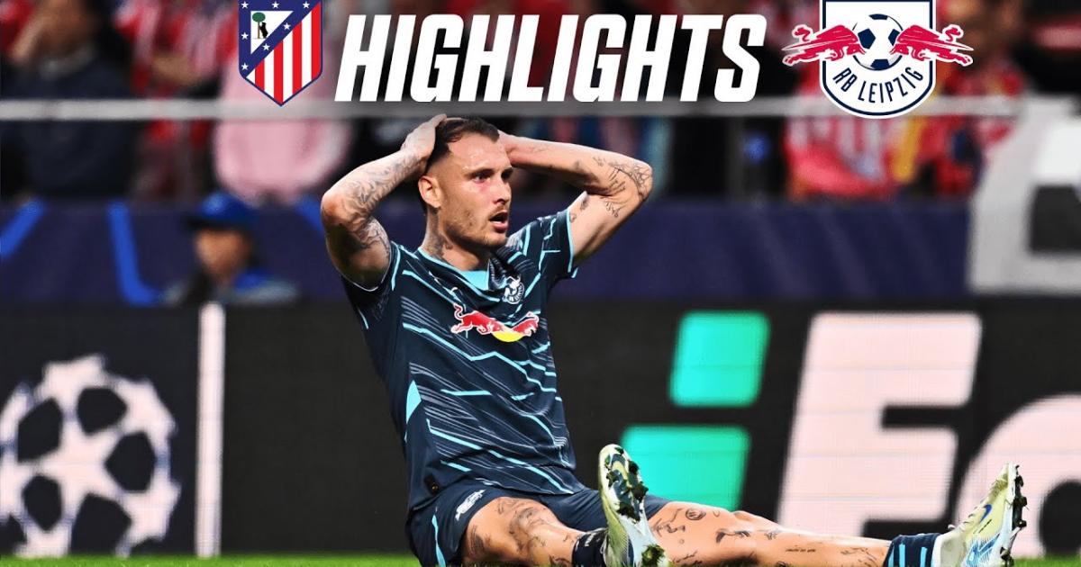 Highlights