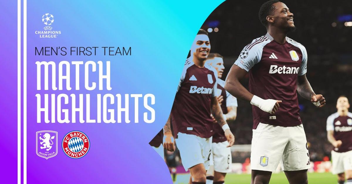 Highlights