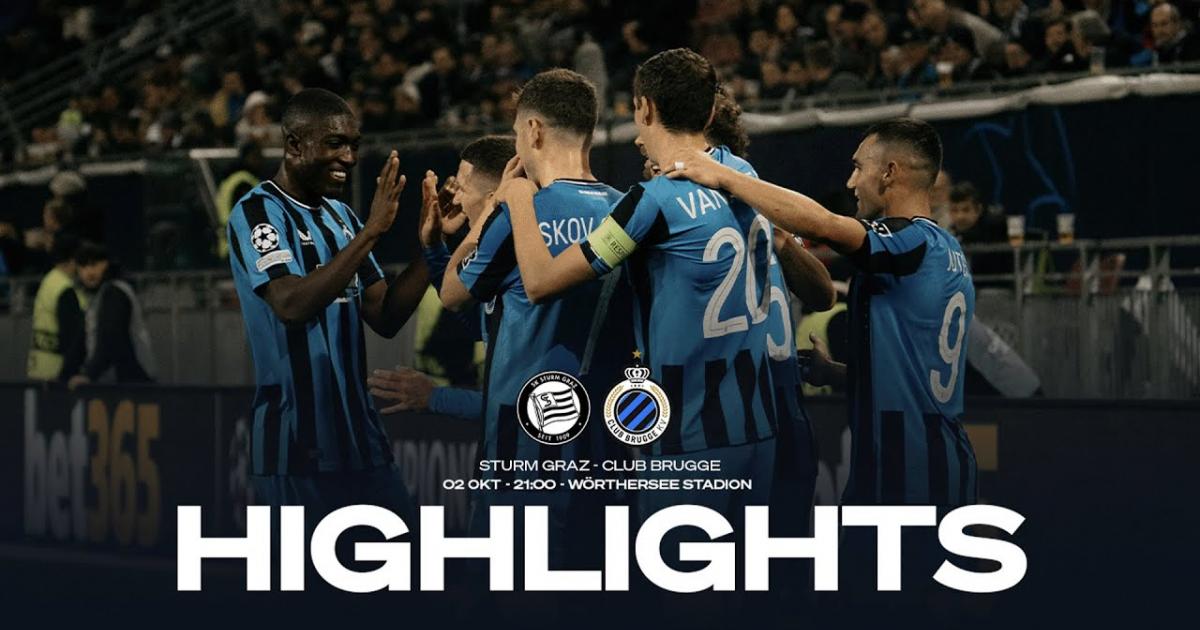 Highlights