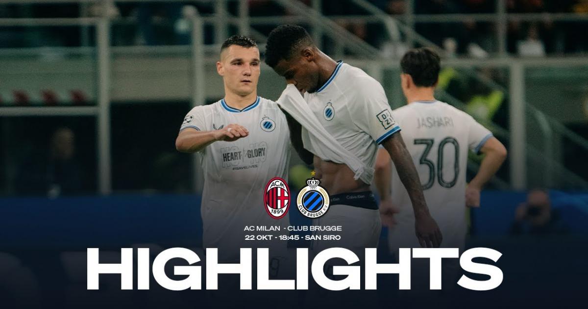 Highlights