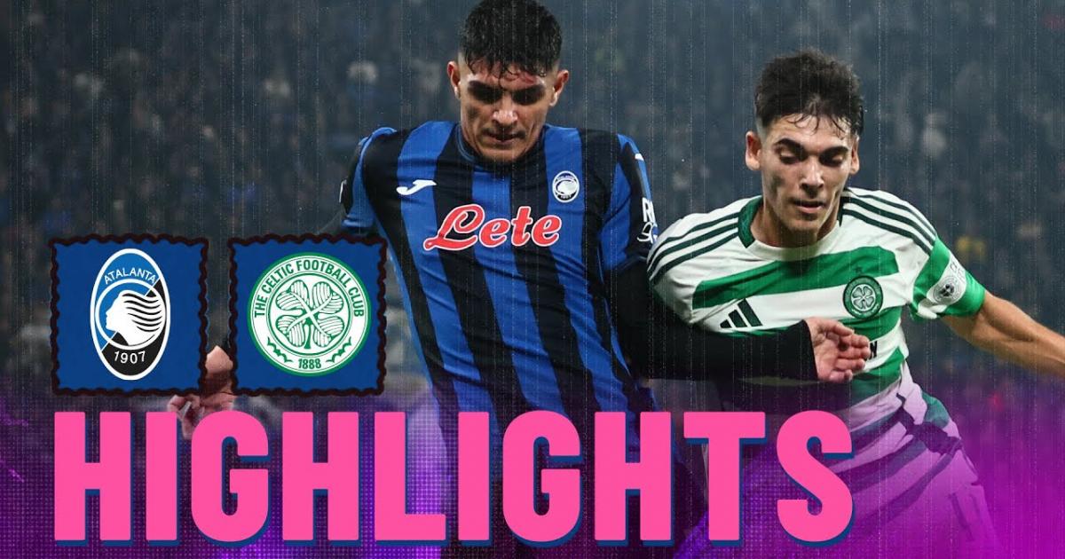 Highlights