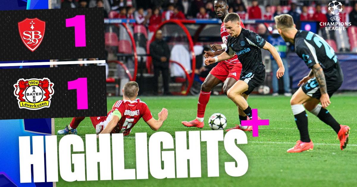 Highlights