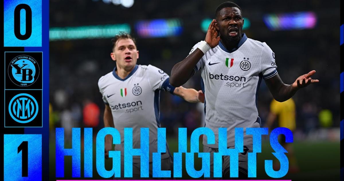 Highlights