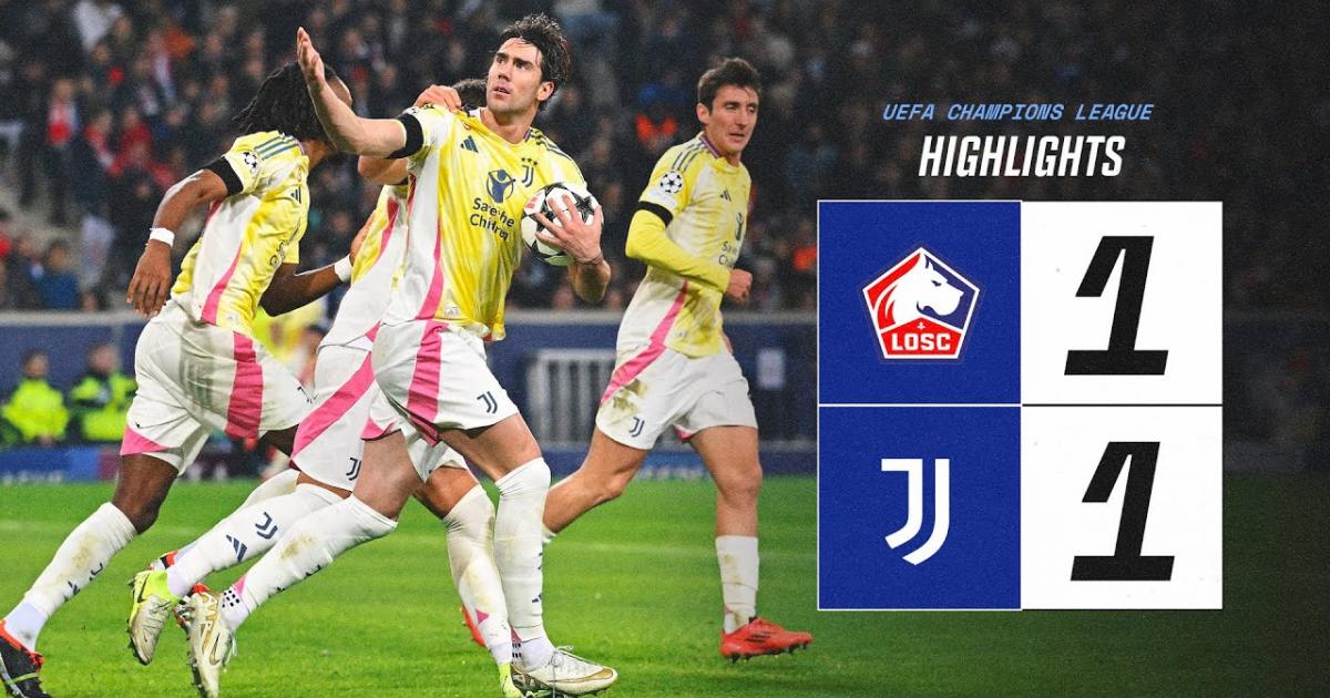 Highlights
