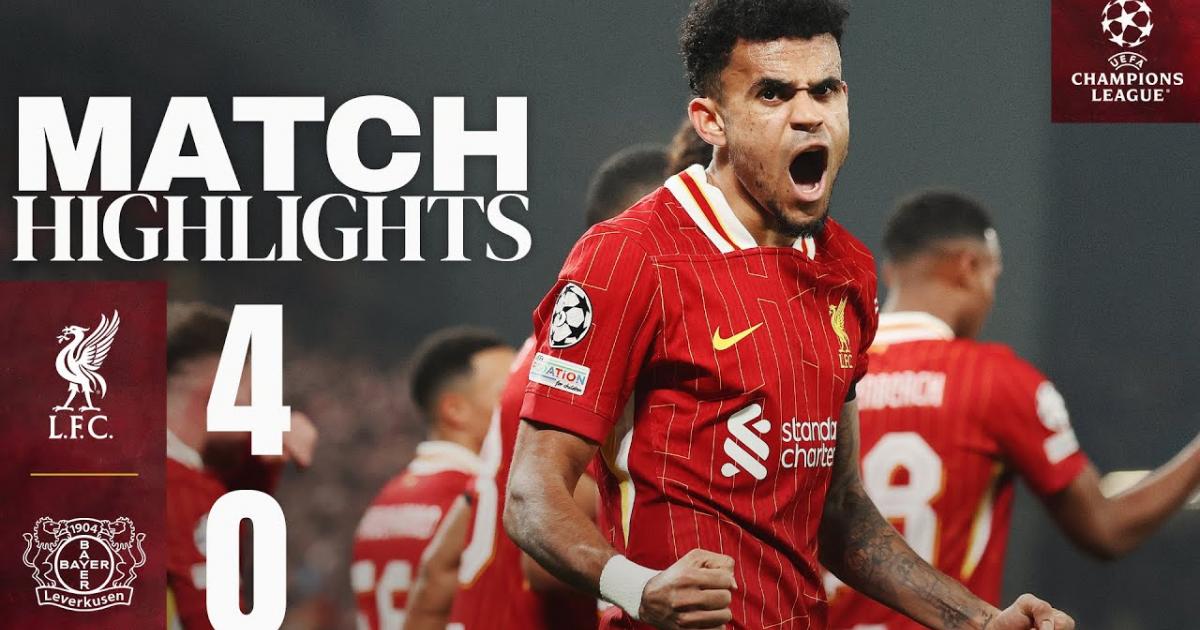 Highlights