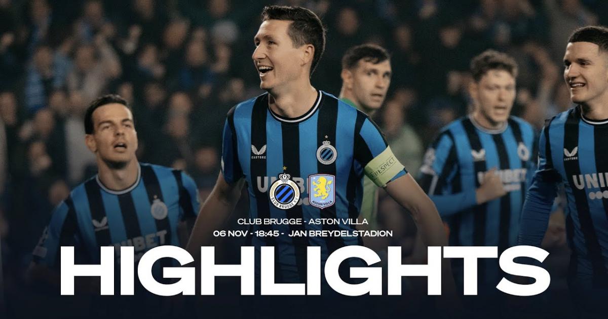 Highlights