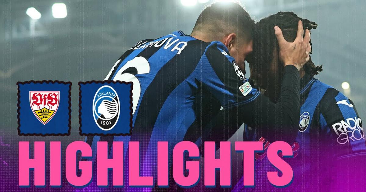 Highlights