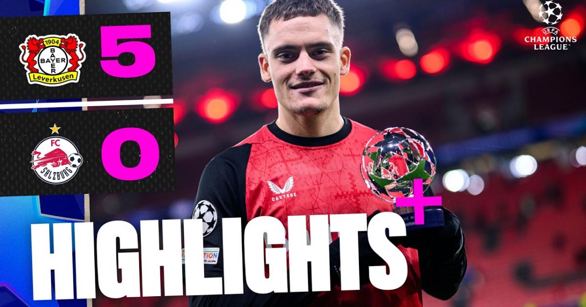 Highlights