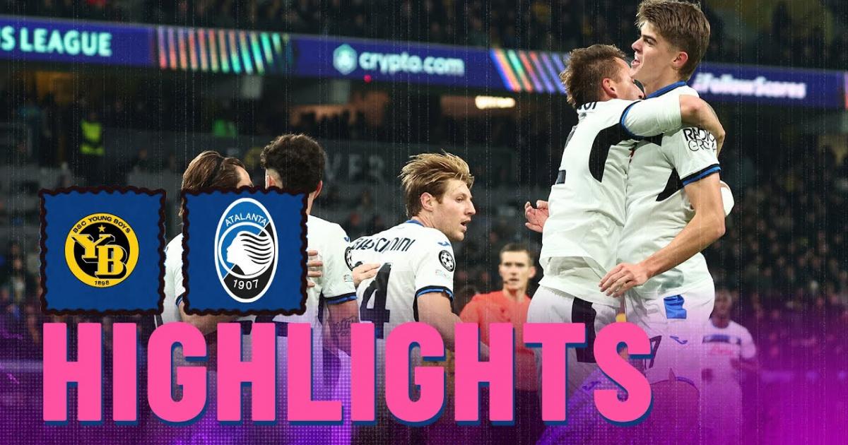 Highlights