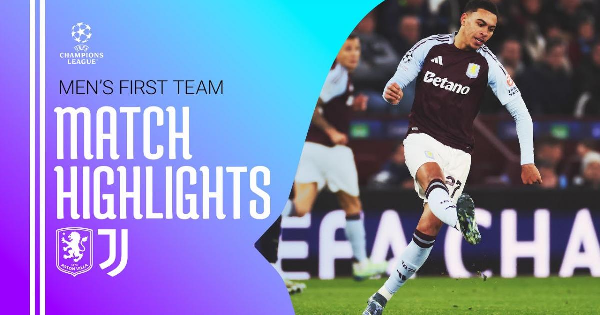 Highlights